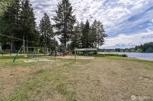 4311 NW Elkhorn Trail, Bremerton, WA 98312 - Photo 33