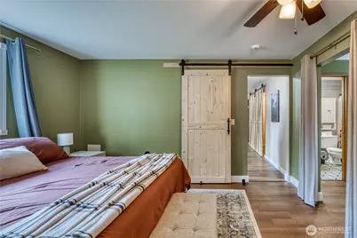 4311 NW Elkhorn Trail, Bremerton, WA 98312 - Photo 21
