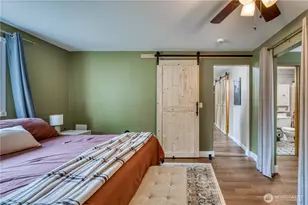 4311 NW Elkhorn Trail, Bremerton, WA 98312 - Photo 21