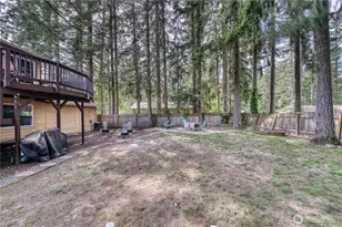 4311 NW Elkhorn Trail, Bremerton, WA 98312 - Photo 29