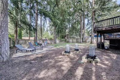 4311 NW Elkhorn Trail, Bremerton, WA 98312 - Photo 25
