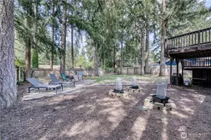 4311 NW Elkhorn Trail, Bremerton, WA 98312 - Photo 25