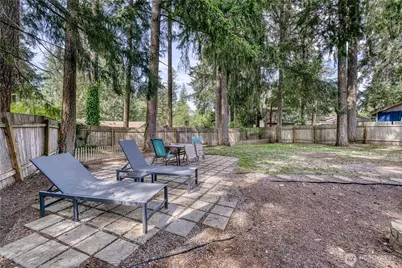 4311 NW Elkhorn Trail, Bremerton, WA 98312 - Photo 27
