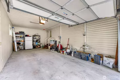 921 Autumn Lane #221, Bellingham, WA 98229 - Photo 27
