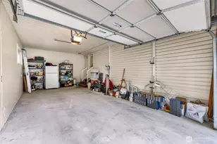 921 Autumn Ln, Bellingham, WA 98229 - Photo 27