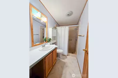 921 Autumn Lane #221, Bellingham, WA 98229 - Photo 25