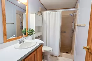 921 Autumn Ln, Bellingham, WA 98229 - Photo 25