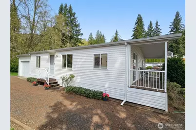 921 Autumn Lane #221, Bellingham, WA 98229 - Photo 11