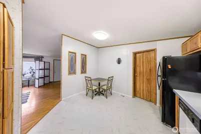 921 Autumn Lane #221, Bellingham, WA 98229 - Photo 19