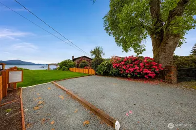 921 Autumn Lane #221, Bellingham, WA 98229 - Photo 5