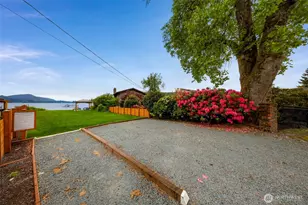 921 Autumn Ln, Bellingham, WA 98229 - Photo 5