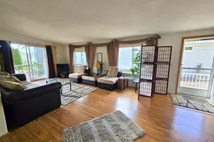 921 Autumn Ln, Bellingham, WA 98229 - Photo 15
