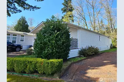 921 Autumn Lane #221, Bellingham, WA 98229 - Photo 29