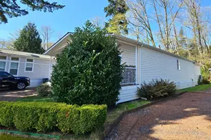 921 Autumn Ln, Bellingham, WA 98229 - Photo 29