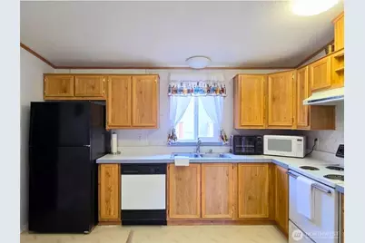921 Autumn Lane #221, Bellingham, WA 98229 - Photo 17