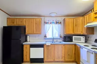 921 Autumn Ln, Bellingham, WA 98229 - Photo 17