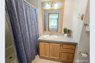 921 Autumn Lane #221, Bellingham, WA 98229 - Photo 23