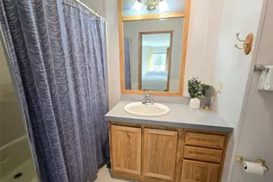 921 Autumn Ln, Bellingham, WA 98229 - Photo 23