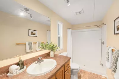 23807 7th Place W, Bothell, WA 98021 - Photo 15