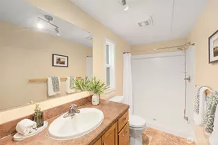 23807 7th Pl W, Bothell, WA 98021 - Photo 15