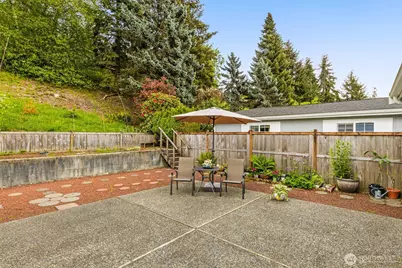 23807 7th Place W, Bothell, WA 98021 - Photo 23