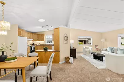 23807 7th Place W, Bothell, WA 98021 - Photo 9