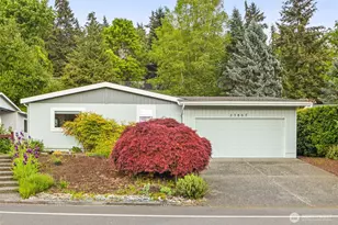 23807 7th Pl W, Bothell, WA 98021 - Photo 1