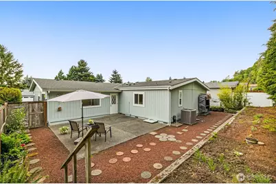 23807 7th Place W, Bothell, WA 98021 - Photo 21