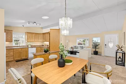 23807 7th Place W, Bothell, WA 98021 - Photo 7
