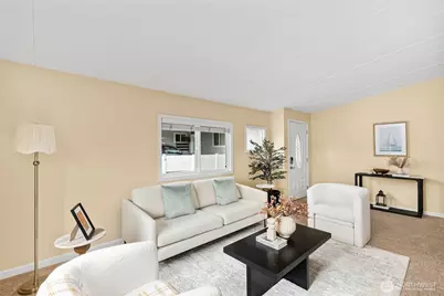 23807 7th Place W, Bothell, WA 98021 - Photo 5