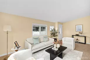23807 7th Pl W, Bothell, WA 98021 - Photo 5