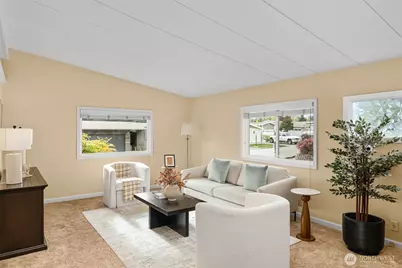 23807 7th Place W, Bothell, WA 98021 - Photo 3