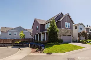 23621 SE 269th Ct, Maple Valley, WA 98038 - Photo 1