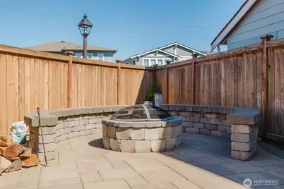 23621 SE 269th Court, Maple Valley, WA 98038 - Photo 31
