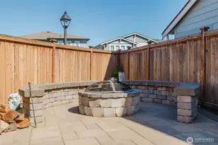 23621 SE 269th Ct, Maple Valley, WA 98038 - Photo 31