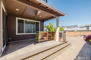 23621 SE 269th Ct, Maple Valley, WA 98038 - Photo 27