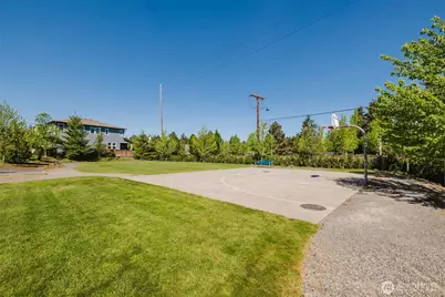 23621 SE 269th Court, Maple Valley, WA 98038 - Photo 35