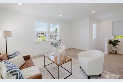23621 SE 269th Court, Maple Valley, WA 98038 - Photo 15