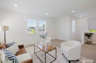 23621 SE 269th Ct, Maple Valley, WA 98038 - Photo 15