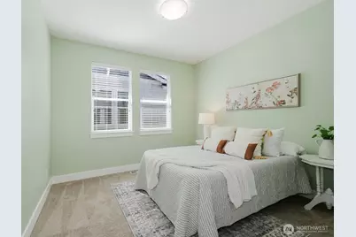 23621 SE 269th Court, Maple Valley, WA 98038 - Photo 21