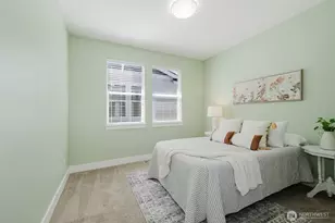 23621 SE 269th Ct, Maple Valley, WA 98038 - Photo 21