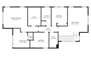 23621 SE 269th Ct, Maple Valley, WA 98038 - Photo 37