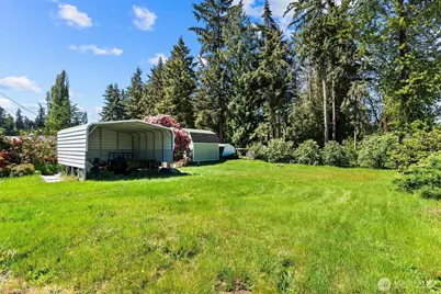 35803 13th Avenue SW, Federal Way, WA 98023 - Photo 33