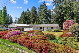 35803 13th Ave SW, Federal Way, WA 98023 - Photo 31