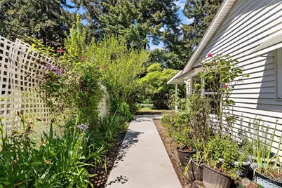 35803 13th Avenue SW, Federal Way, WA 98023 - Photo 29
