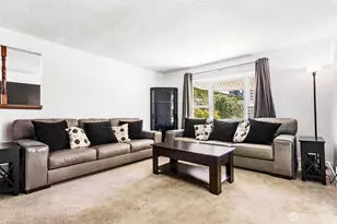 35803 13th Ave SW, Federal Way, WA 98023 - Photo 5