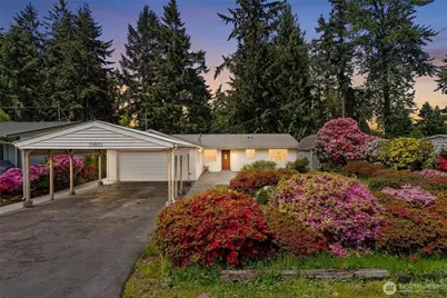 35803 13th Avenue SW, Federal Way, WA 98023 - Photo 1