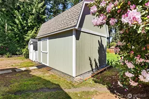 35803 13th Ave SW, Federal Way, WA 98023 - Photo 35