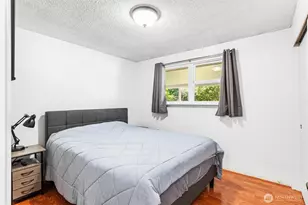 35803 13th Ave SW, Federal Way, WA 98023 - Photo 15