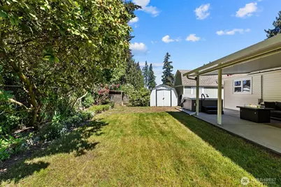 35803 13th Avenue SW, Federal Way, WA 98023 - Photo 27